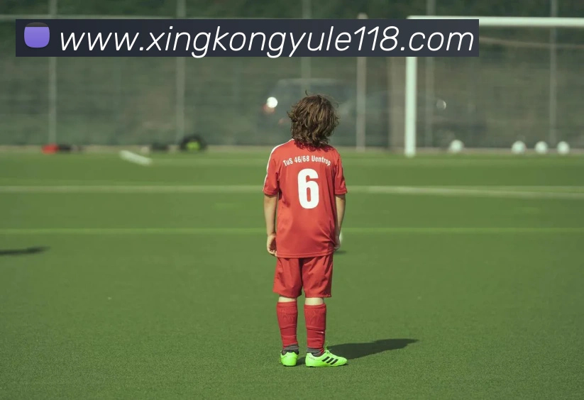 国家队历史最快直接参与100球榜单揭晓萨拉赫梅西C罗名列前茅