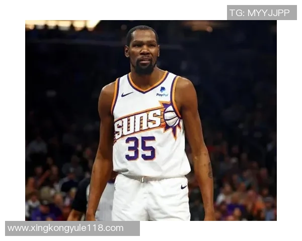 火记:小贾强势崛起与杜兰特联手将成联盟新威胁 火记:小贾强势崛起与杜兰特联手将成联盟新威胁