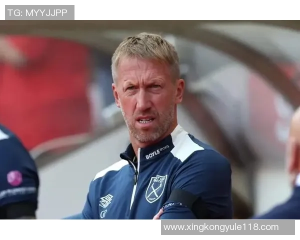 英超教练下课赔率更新斯洛特升至次席阿莫林并列第六位 英超教练下课赔率更新斯洛特升至次席阿莫林并列第六位