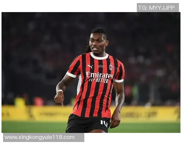 迈尼昂续约米兰将与莱奥并列成为队内最高薪球员 迈尼昂续约米兰将与莱奥并列成为队内最高薪球员