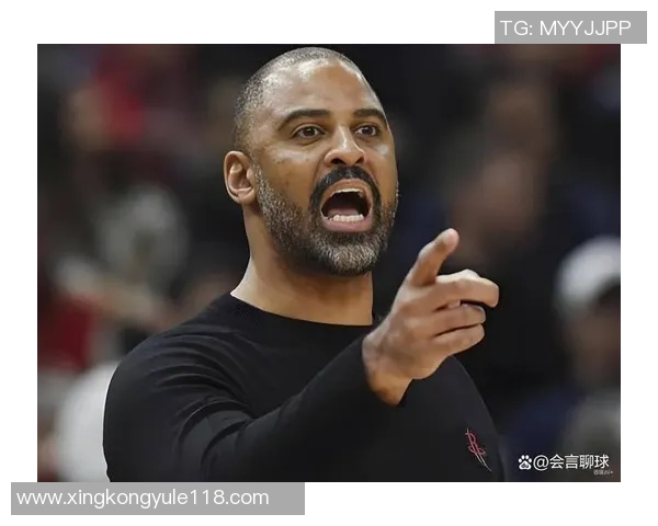 篮网主教练坚持短轮换策略力求赛季首胜以稳球队士气 篮网主教练坚持短轮换策略力求赛季首胜以稳球队士气