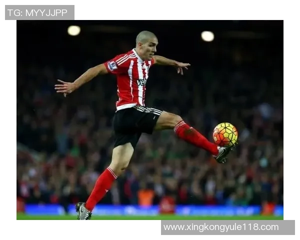 罗梅乌重返南安普顿34岁中场以免签方式回归球队 罗梅乌重返南安普顿34岁中场以免签方式回归球队