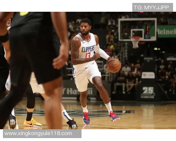 乔治不再做播客富保罗是否适合转型两性博主探讨