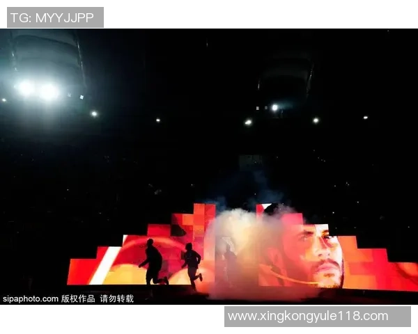 克里斯坦特谈加图索与球队斗志透露自己在多个位置上均能发挥出色