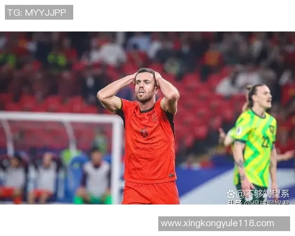 国足需谨慎使用塞鸟蒋光太年龄偏大状态下滑风险显著 国足需谨慎使用塞鸟蒋光太年龄偏大状态下滑风险显著