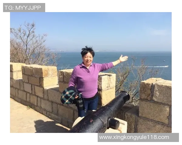 青岛媒体报道韦瑟斯庞等四位球员预计于11月20日左右抵达青岛 青岛媒体报道韦瑟斯庞等四位球员预计于11月20日左右抵达青岛