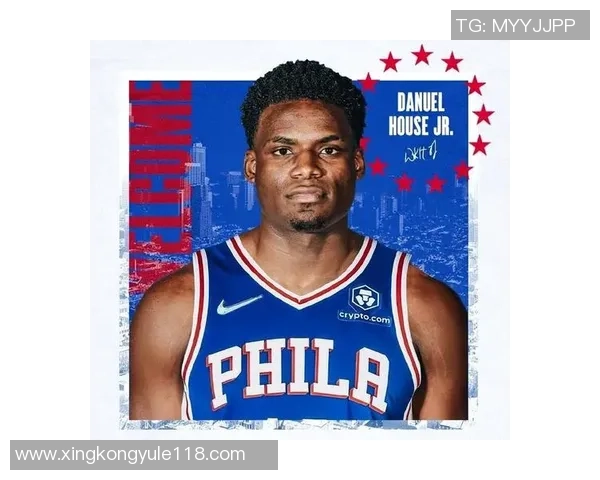 奎因砍下33分10板10助4帽只在乎胜利不在乎数据 奎因砍下33分10板10助4帽只在乎胜利不在乎数据