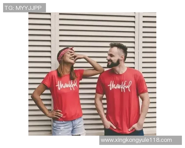 斯波分享球队和谐氛围:欣赏彼此的同时享受竞争带来的乐趣 斯波分享球队和谐氛围:欣赏彼此的同时享受竞争带来的乐趣