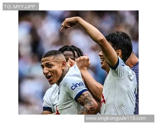 理查利森成为第五位在英超出场250次的巴西球员荣耀时刻