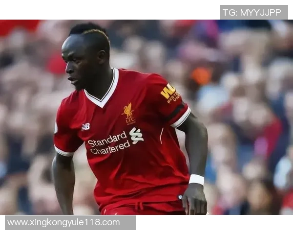 西甲推出2526赛季冬季用球设计灵感源自赛车运动的速度与激情