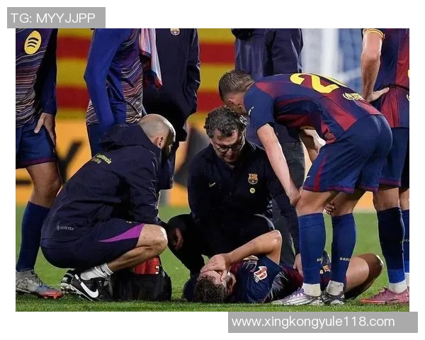 穆勒透露若弗里克联系他或许会考虑加盟巴萨的可能性 穆勒透露若弗里克联系他或许会考虑加盟巴萨的可能性