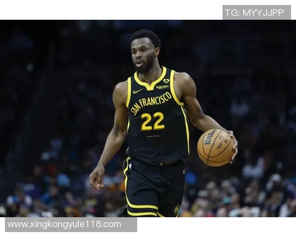 维金斯表现不佳13投7中仅得17分9篮板6助攻2盖帽5失误令人失望 维金斯表现不佳13投7中仅得17分9篮板6助攻2盖帽5失误令人失望