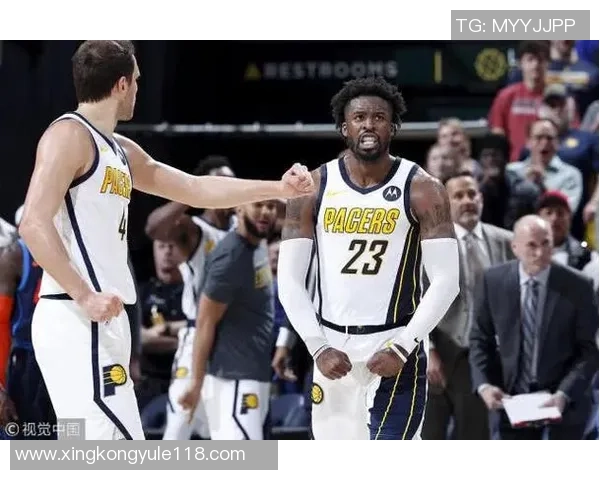 乔治发声重返赛场信心满满绝不辜负中国球迷期待与支持 乔治发声重返赛场信心满满绝不辜负中国球迷期待与支持