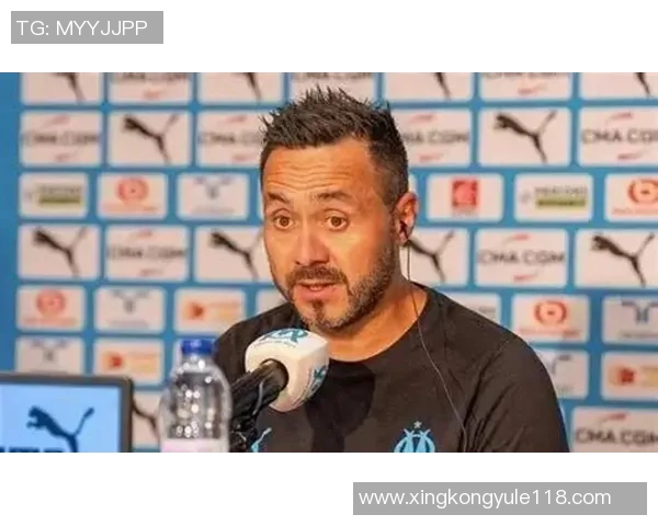 足坛亿元先生分布揭秘英超独占鳌头法甲意甲零人现身 足坛亿元先生分布揭秘英超独占鳌头法甲意甲零人现身