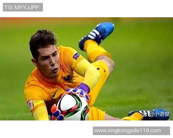 阿尔及利亚国脚赞扬卢卡齐达内期待与他携手晋级世界杯 阿尔及利亚国脚赞扬卢卡齐达内期待与他携手晋级世界杯