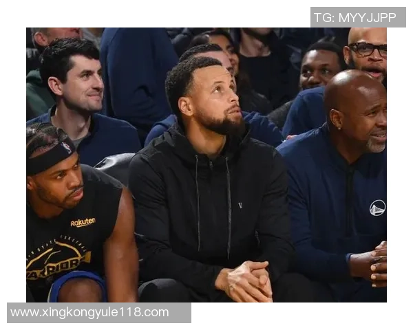 雷霆对阵勇士多特因上斜方肌拉伤将缺席比赛已连续缺阵三场 雷霆对阵勇士多特因上斜方肌拉伤将缺席比赛已连续缺阵三场