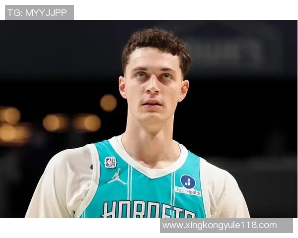 未来可期!34号秀卡尔克布伦纳高效表现助力球队赢得胜利 未来可期!34号秀卡尔克布伦纳高效表现助力球队赢得胜利