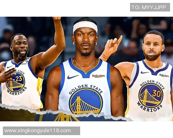 巴特勒上半场表现出色6投5中砍下16分助球队领先展现强大实力 巴特勒上半场表现出色6投5中砍下16分助球队领先展现强大实力