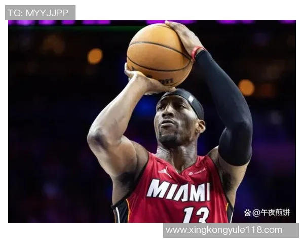 斯波成为美国男篮新任主帅将带队征战世界杯与奥运会 斯波成为美国男篮新任主帅将带队征战世界杯与奥运会