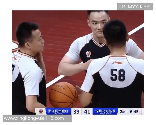 广东与浙江罚球命中率相近全场数据揭示比赛激烈程度 广东与浙江罚球命中率相近全场数据揭示比赛激烈程度