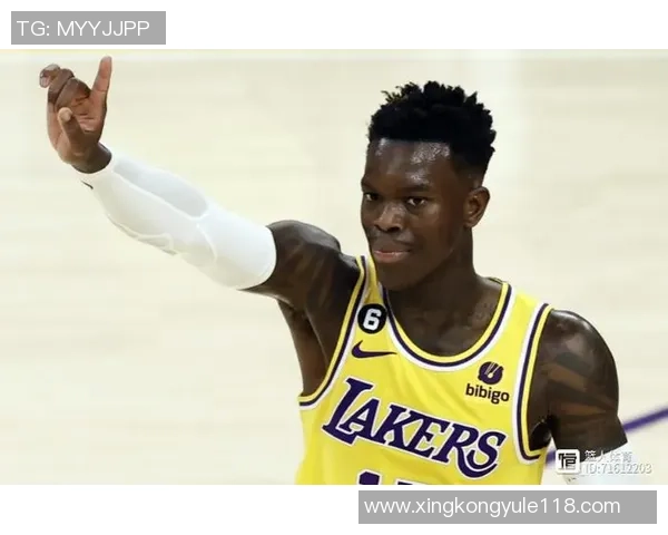 德天空报道门兴与尤伦迪奇接触施罗德仍为首选教练人选 德天空报道门兴与尤伦迪奇接触施罗德仍为首选教练人选