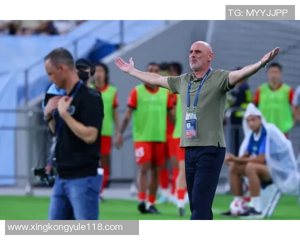 穆斯卡特表达对球队的骄傲与对家庭的温暖期待 穆斯卡特表达对球队的骄傲与对家庭的温暖期待