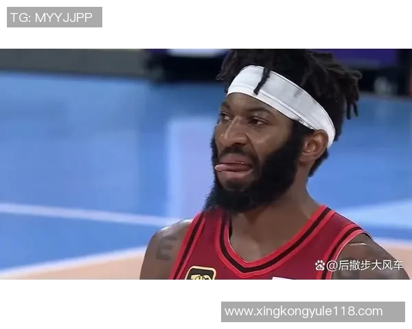 杰曼上半场表现惊艳7投4中贡献15分3篮板6助攻2抢断正负值高达25 杰曼上半场表现惊艳7投4中贡献15分3篮板6助攻2抢断正负值高达25