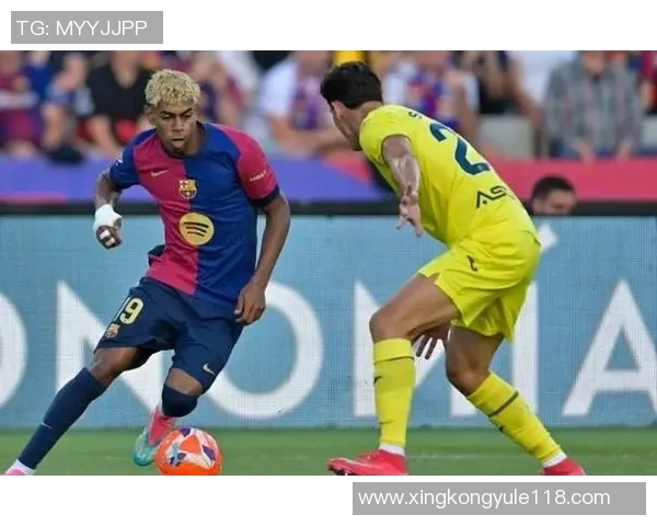 西甲海外赛取消巴萨面临至少500万欧元收入损失 西甲海外赛取消巴萨面临至少500万欧元收入损失