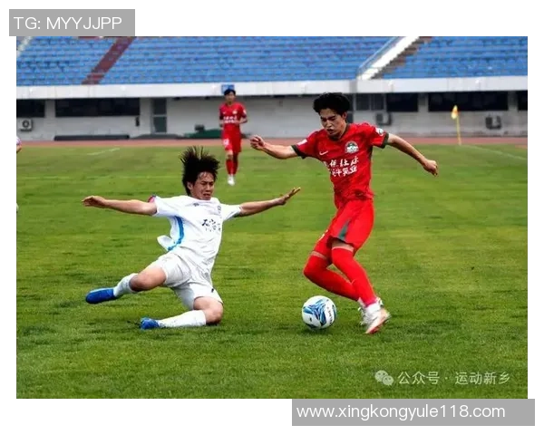 河南队在俱乐部文化建设与决策经验方面亟需提升与改进 河南队在俱乐部文化建设与决策经验方面亟需提升与改进