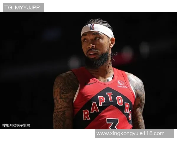 英格拉姆强调球队专注当下不受8连胜影响始终保持谦逊态度 英格拉姆强调球队专注当下不受8连胜影响始终保持谦逊态度