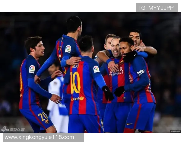 足球报揭秘约尼查传奇经历曾被誉为新哈吉与梅西并肩作战 足球报揭秘约尼查传奇经历曾被誉为新哈吉与梅西并肩作战