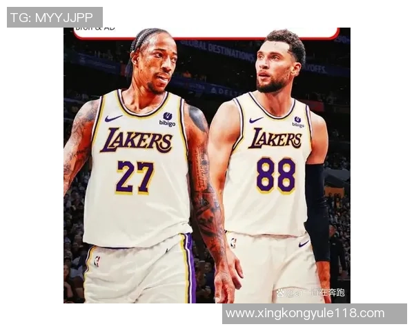 克里斯蒂称赞球队先发实力替补阵容深度或为联盟顶尖水平