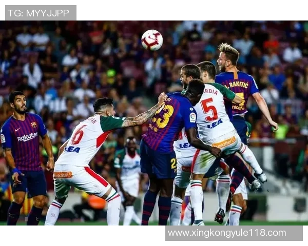 阿尔巴表现惊艳传射建功四次关键传球评分高达九点七分 阿尔巴表现惊艳传射建功四次关键传球评分高达九点七分