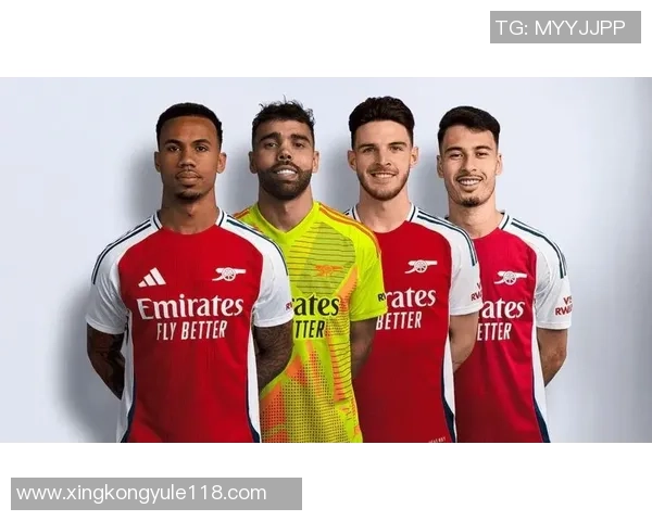 加布里埃尔与拉亚联手创造英超零封记录各自领跑中卫和门将榜单 加布里埃尔与拉亚联手创造英超零封记录各自领跑中卫和门将榜单