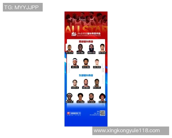 NBA新赛季25大球星评选揭晓谁将成为第一中锋的争夺者 NBA新赛季25大球星评选揭晓谁将成为第一中锋的争夺者