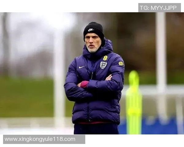 图赫尔警告斯凯利若在阿森纳无法首发将影响英格兰队征召 图赫尔警告斯凯利若在阿森纳无法首发将影响英格兰队征召