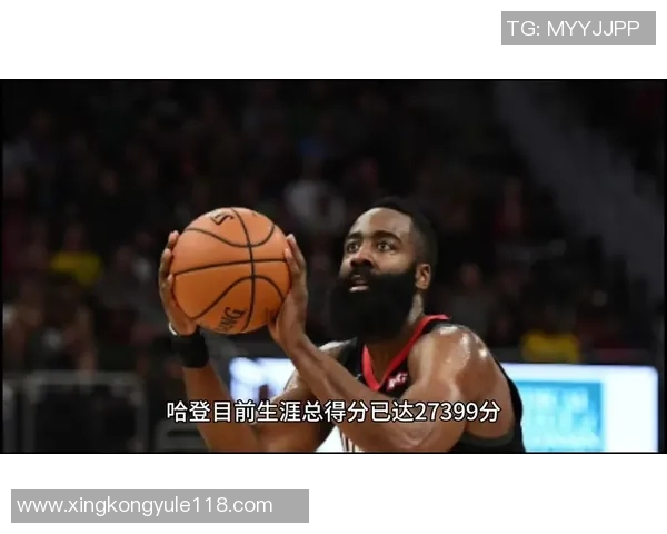 雷霆逆袭之路艰难破73胜纪录的希望仅剩9 雷霆逆袭之路艰难破73胜纪录的希望仅剩9