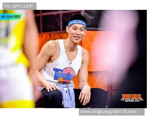 林书豪坦言猛龙教练直言不让我上场仍坚持训练展现职业精神 林书豪坦言猛龙教练直言不让我上场仍坚持训练展现职业精神