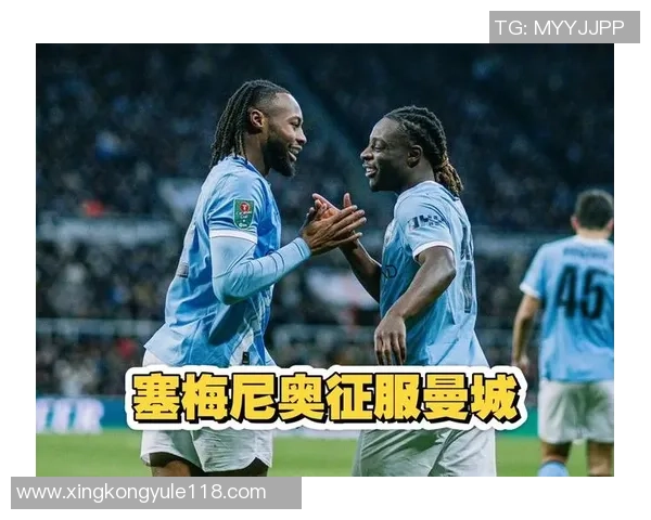 德媒曝多特有望租借鲍勃并设三千万欧买断条款但需等曼城引进塞梅尼奥 德媒曝多特有望租借鲍勃并设三千万欧买断条款但需等曼城引进塞梅尼奥