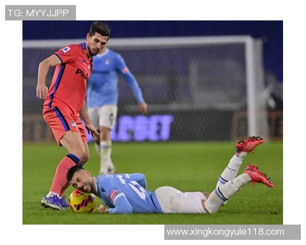 扎卡尼因伤退出意大利队名单皮科利紧急递补入选 扎卡尼因伤退出意大利队名单皮科利紧急递补入选