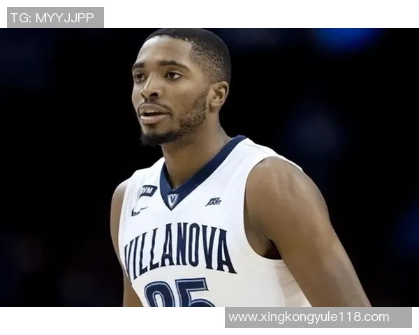 斯波称赞德鲁史密斯具备顶尖预判能力和出色抢断技巧 斯波称赞德鲁史密斯具备顶尖预判能力和出色抢断技巧