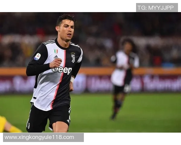 米兰2024年意甲点球失误率高达54成五大联赛之最