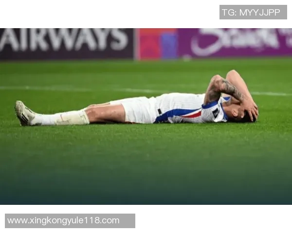 申花队将于12月2日重新集结备战广岛三箭球员短假期即将结束