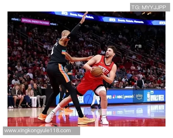 火箭成功包夹KD15中12无功而返乌度卡战术乏力引发质疑 火箭成功包夹KD15中12无功而返乌度卡战术乏力引发质疑