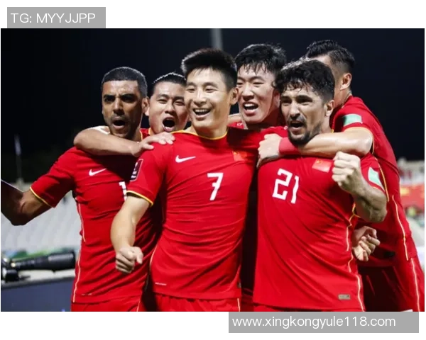 河南队快速反击战术揭示中国安传控流防守的致命弱点