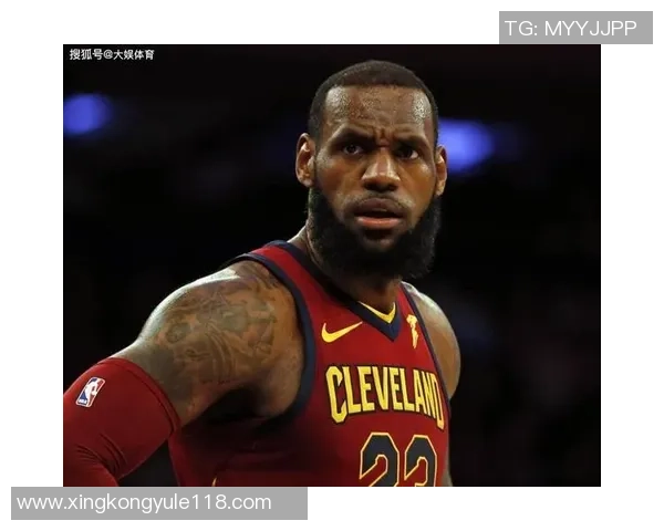 詹姆斯决定二我将带着我的天赋开启新的篮球征程与梦想之地 詹姆斯决定二我将带着我的天赋开启新的篮球征程与梦想之地