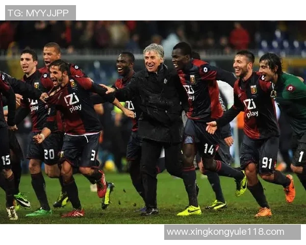 罗马计划优先续约曼奇尼与克里斯坦特以加强球队阵容稳定性 罗马计划优先续约曼奇尼与克里斯坦特以加强球队阵容稳定性