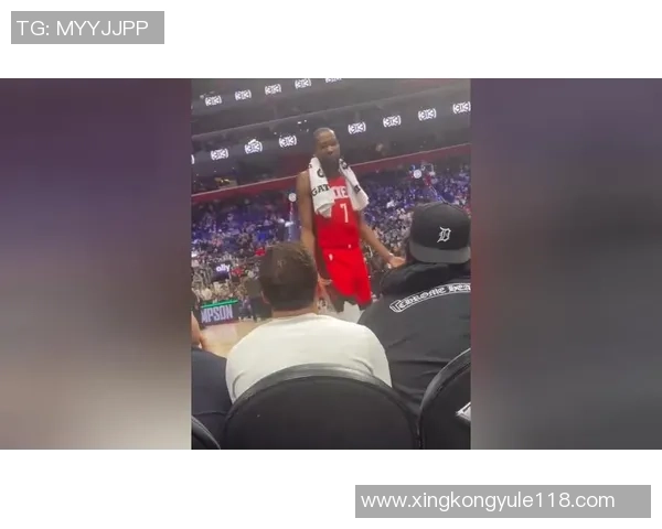 KD怒斥杜密言辞不当直言别再叽歪让人失望 KD怒斥杜密言辞不当直言别再叽歪让人失望