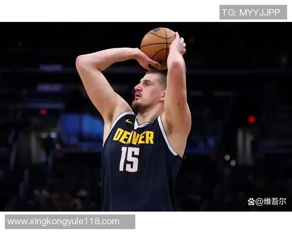 哈滕回忆掘金艰难岁月只能作为约基奇替补苦撑10分钟 哈滕回忆掘金艰难岁月只能作为约基奇替补苦撑10分钟