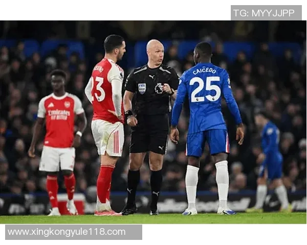 切尔西或将修改凯塞多合同以体现其顶级中场价值 切尔西或将修改凯塞多合同以体现其顶级中场价值